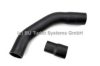 FORD 1811806 Charger Intake Hose
